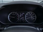 Toyota Pixis Joy I Курган  - изображение 31