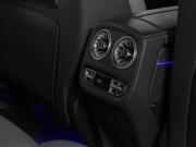 Mercedes-Benz G-Класс III (W465) Рестайлинг Москва  - изображение 58