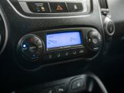 Hyundai ix35 I Красноярск  - изображение 37