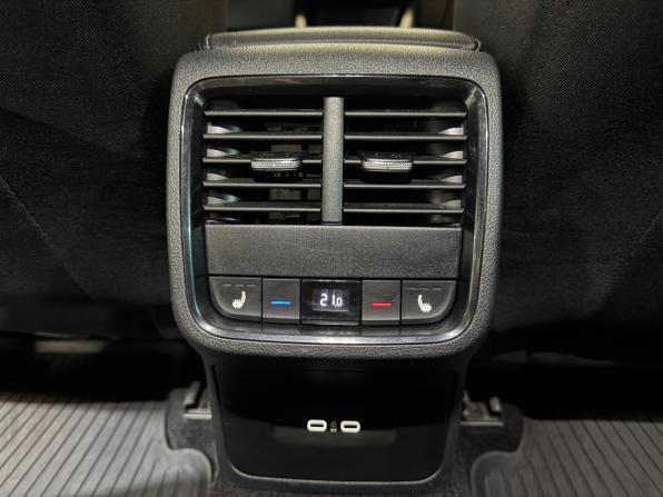 Skoda Octavia IV (A8) с пробегом 2021 года, цена 1 859 000 рублей, 130000 км, лифтбек, Автокод Объявления