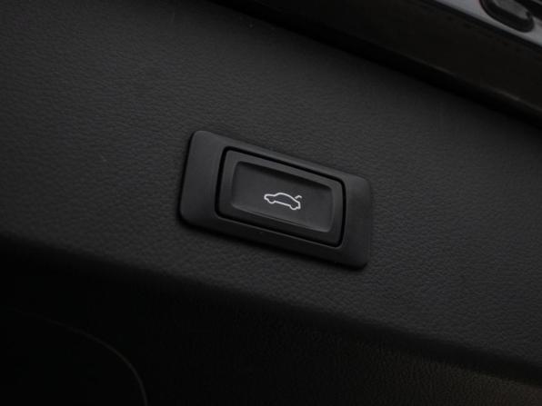 Audi A6 allroad III (C7) Рестайлинг с пробегом 2017 года, цена 3 130 000 рублей, 164293 км, универсал, Автокод Объявления