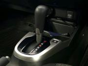 Honda Fit III Новосибирск  - изображение 39