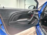 Opel Astra OPC J Екатеринбург  - изображение 31