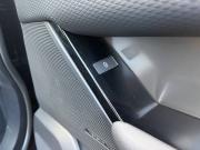 Land Rover Range Rover Velar I Санкт-Петербург  - изображение 46