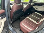 Geely Monjaro I Екатеринбург  - изображение 45