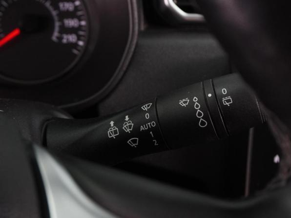 Renault Duster II с пробегом 2021 года, цена 1 622 000 рублей, 96490 км, внедорожник, Автокод Объявления