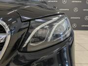 Mercedes-Benz E-Класс V (W213 S213 C238) Москва  - изображение 39