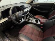 Changan CS35 Plus I Рестайлинг Волжский  - изображение 39