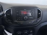 Lada (ВАЗ) XRAY I Екатеринбург  - изображение 50