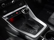 Audi Q3 II (F3) Санкт-Петербург  - изображение 33