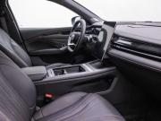 Geely Preface I Москва  - изображение 29