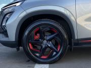 Omoda C5 I Москва  - изображение 39