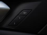 BMW X5 IV (G05/G18) Москва  - изображение 42