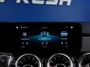 Mercedes-Benz GLB I (X247) Москва  - изображение 47