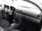Mazda 3 I (BK) Рестайлинг Химки  - изображение 16