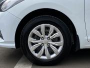 Hyundai Solaris II Рестайлинг Москва  - изображение 31
