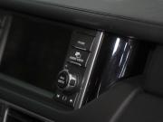 Land Rover Range Rover III Рестайлинг 2 Новосибирск  - изображение 53