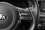 Kia Sportage IV Рестайлинг Брянск  - изображение 35