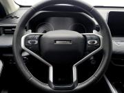Haval Jolion I Рестайлинг Мурманск  - изображение 48
