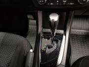 Toyota Corolla XI (E160 E170 E180) Казань  - изображение 51