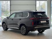 Exeed VX I Санкт-Петербург  - изображение 36