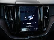 Volvo XC60 II Рестайлинг Москва  - изображение 42