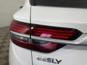 Geely Coolray I Воронеж  - изображение 38