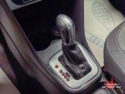 Volkswagen Polo V Рестайлинг Пермь  - изображение 38