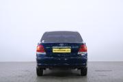 Toyota Platz Омск  - изображение 27