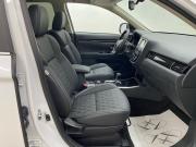 Mitsubishi Outlander III Рестайлинг 3 Энгельс  - изображение 74