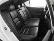 Honda Accord IX Тюмень  - изображение 30