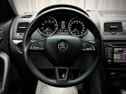 Skoda Yeti I Рестайлинг Ижевск  - изображение 50