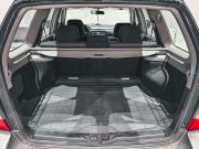 Subaru Forester II Рестайлинг Екатеринбург  - изображение 26