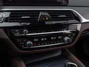 BMW 5 серии VII (G30/G31/G38) Рестайлинг Краснодар  - изображение 40