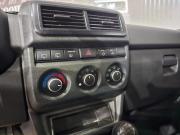 Lada (ВАЗ) Niva Legend Краснодар  - изображение 53