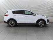 Kia Sportage IV Рестайлинг Волгоград  - изображение 43