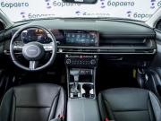 Hyundai Tucson IV Рестайлинг Ростов-на-Дону  - изображение 35