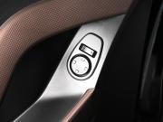 Hyundai Creta I Ростов-на-Дону  - изображение 41