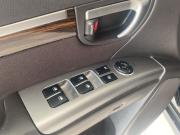 Hyundai Santa Fe II Рестайлинг Каменск-Уральский  - изображение 23