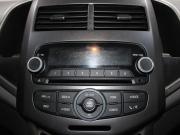 Chevrolet Aveo II Старый Оскол  - изображение 36