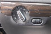 Volkswagen Jetta VI Рестайлинг Барнаул  - изображение 44