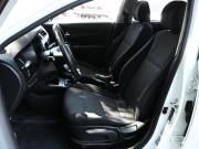 Kia Rio IV Волгоград  - изображение 29