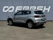 Chery Tiggo 4 Pro I Кропоткин  - изображение 26
