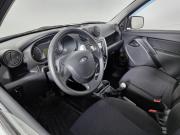 Lada (ВАЗ) Granta I Нижний Новгород  - изображение 28