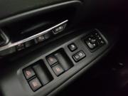 Mitsubishi Outlander III Рестайлинг 2 Подольск  - изображение 50