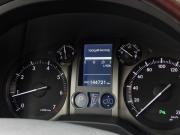 Lexus GX II Рестайлинг Нижний Новгород  - изображение 46