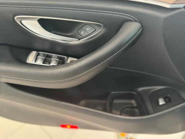 Mercedes-Benz E-Класс V (W213 S213 C238) с пробегом 2018 года, цена 3 524 000 рублей, 80762 км, седан, Автокод Объявления
