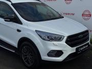 Ford Kuga II Рестайлинг Екатеринбург  - изображение 48