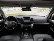 Toyota Land Cruiser 200 Series Казань  - изображение 24