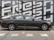 Genesis G80 I Краснодар  - изображение 34
